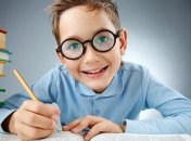 Как определить умственные способности своего ребенка? (Тест)