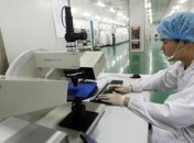 Выбор профессии по темпераменту