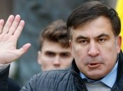 Саакашвили против МВД: Стало известно, когда суд рассмотрит иск политика