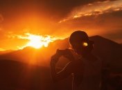 Осіннє рівнодення