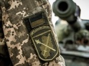 У штабі ООС розповіли про ситуацію на лінії розмежування станом на ранок