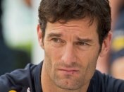 Марк Уэббер не собирается покидать "Формулу-1" в этом сезоне