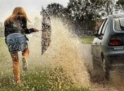 Кто из знаков Зодиака самый невезучий