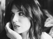 "Я вимагаю покарання цих покидьків!" Маша Єфросиніна заступилася за дівчину, яку зґвалтували у Кагарлику