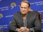 В оппозиции требуют создать комитет по решению проблем на Донбассе