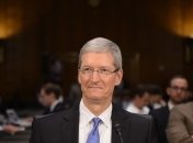 Компания Apple готовит революционные новинки