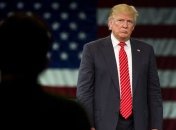 Первичные выборы кандидатов в президенты США пройдут во вторник