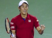 Определились финалисты теннисного турнира в Майами