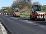 Гройсман рассказал, что в 2018 году выделят рекордную сумму на дороги