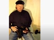 Максим Плохой - Twitter и YouTube заблокировали аккаунты "луцкого террориста"