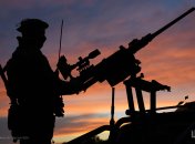 Захисник українського неба