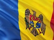 В Молдове из оборота изымают полиэтиленовые пакеты