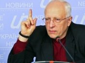 В новой ВР каждый 5-й нардеп - без высшего образования