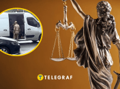 Юристы и политики обратили внимание на два спорных момента