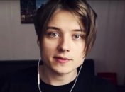 "Боялся даже родственникам рассказать": Ивангай разоткровенничался о слежке в России