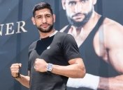 Пакьяо - Турман: Хан дал прогноз на бой