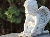 Именины (День Ангела) Даниила: значение имени и поздравления