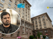 Тимур Ткаченко