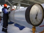 "Укрнафта" расконсервировала 6 месторождений нефти и газа