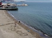 Коронавирус: в Италии COVID-19 победили уже более 100 тысяч человек