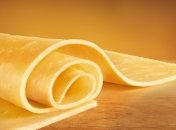 Як ми готуємо справжній сир