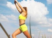 Утренняя зарядка может принести вред здоровью