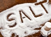 Йодированная соль не помогает от йододефицита