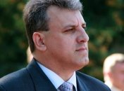 Мэр Сум уверяет, что виновник кровавого ДТП будет взят под стражу 