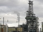 Цены на нефть эталонных марок продолжают повышаться