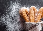 Рецепт от Лизы Глинской