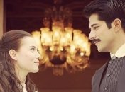 "Королек - птичка певчая" по-новому: актерский состав (Фото) 