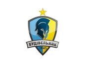 ''Будивельник'' одержал историческую победу в Евролиге