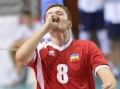 Спортсмен зробив пропозицію своїй дівчині перед матчем (Відео)