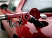 Эксперты: Украину ожидает значительное подорожание бензина