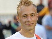 Мирон Маркевич хочет купить игроков "Шахтера" 