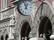 НБУ предлагает ограничить наличные расчеты до 50 тысяч гривен
