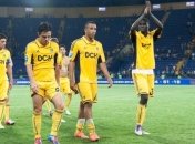 "Арсенал" - "Металлист". Анонс матча