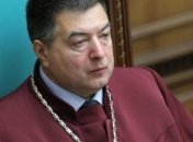 "Битва ничтожеств. Позовите Татарова!" У Зеленского парировали предъявы КСУ по Тупицкому