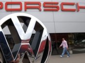 Volkswagen завершает поглощение Porsche после 7 лет попыток