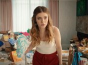 "Биосфера" сняла комедийный мини-сериал о жизни блогеров на карантине 