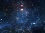 Ученые обнаружили новую необычную звезду