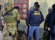 Замах на лідера наркокартелю в Києві: поліція затримала чотирьох іноземних кілерів