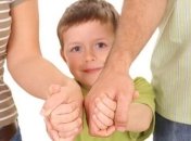 Единственный ребенок: психологические особенности