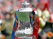 Кубок Лиги. Превью финального матча "Манчестер Сити" - "Сандерленд" 