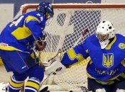 Сборная Украины взяла реванш в товарищеском матче