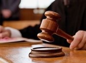 Суд о расстреле активистов Майдана объявил перерыв 