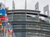 Россию сурово накажут в случае наступления на Украину: Европарламент принял важную резолюцию