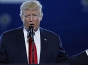 Заявление Трампа о теракте в Швеции вызвало нешуточную реакцию шведов