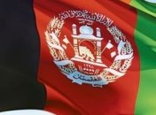 В Афганистане автобус упал в пропасть: 18 человек погибли