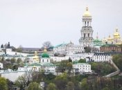 Сегодня отмечается Всемирный день архитектуры